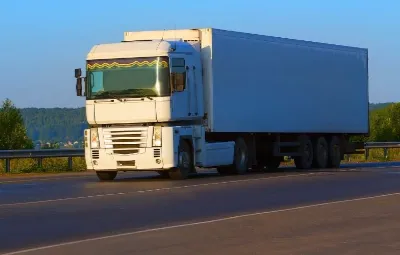 Bursa ile Serinhisar Arası Öğrenci Eşyası Taşıma